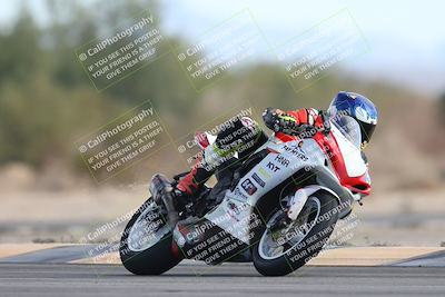 media/Nov-30-2025-TrackXperience (Sun) [[c0061d280f]]/2-Level 2/Session 6 (Turn 7)/